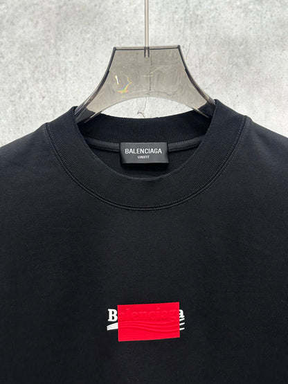 TS-Balenciaga-new-024