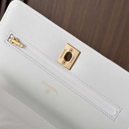 BAG-CHANEL-071