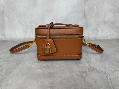 BAG-CELINE-W-NEW-203