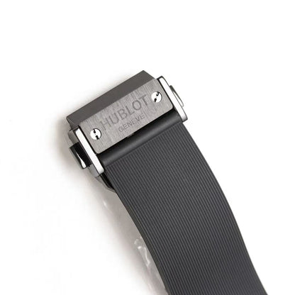 WATCH-HB-W-009