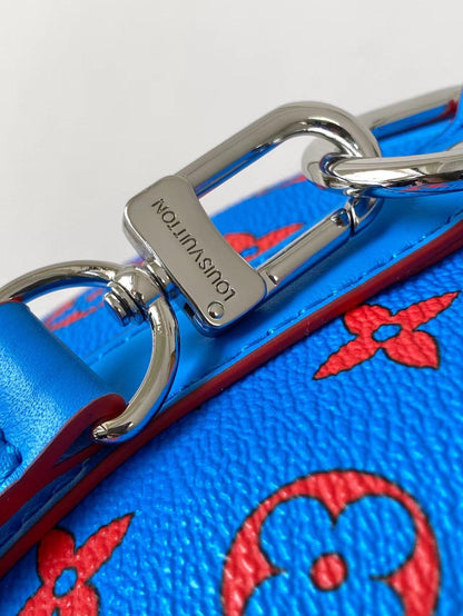 BAG-LV-W-NEW-673