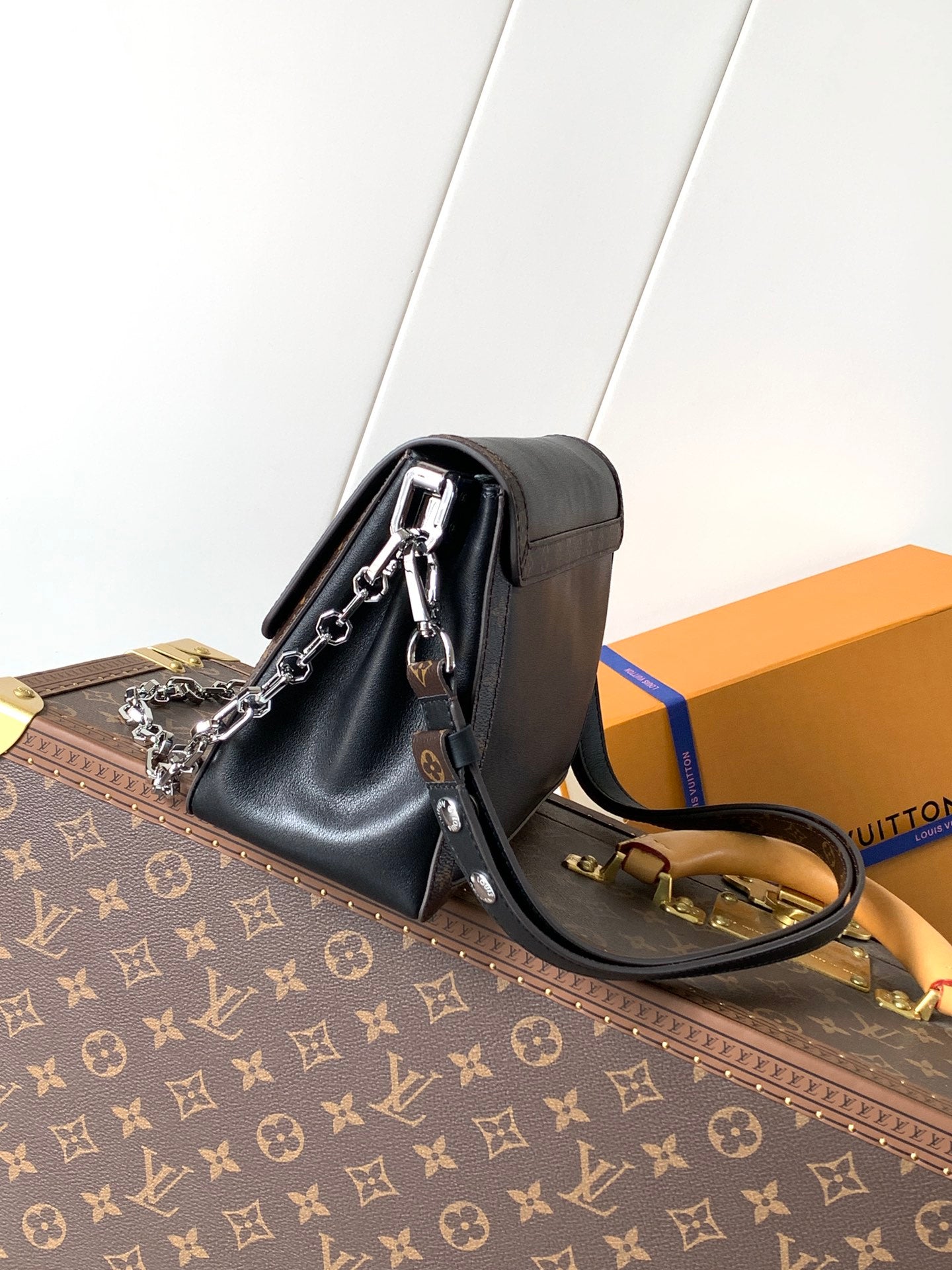 BAG-LV-W-NEW-383
