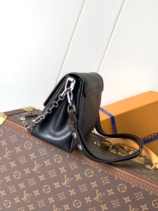 BAG-LV-W-NEW-383