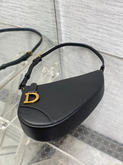 BAG-DIOR-W-LY-125