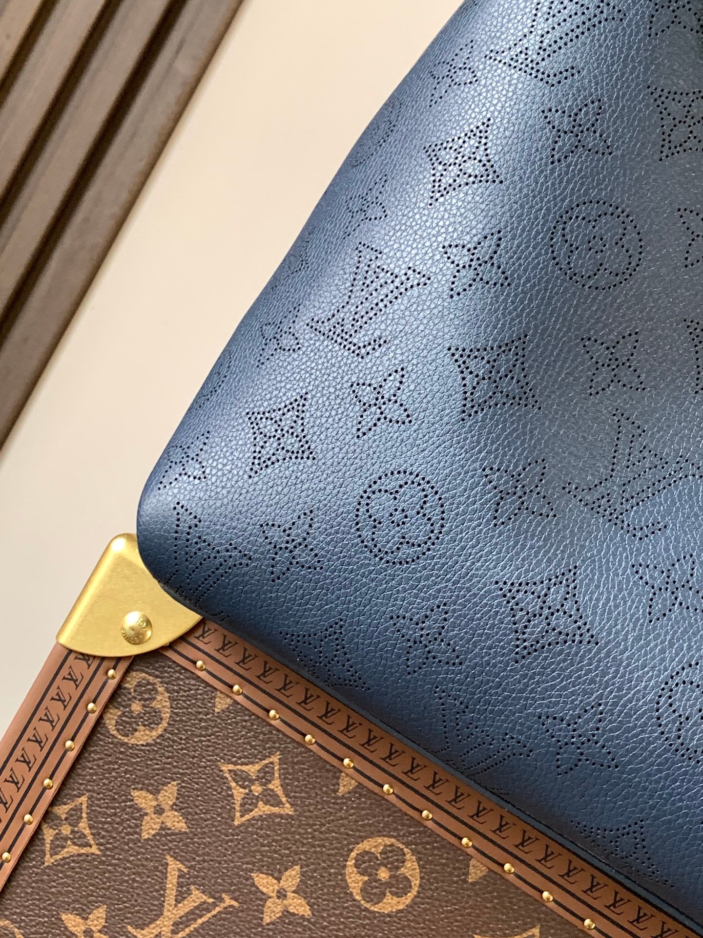 BAG-LV-W-NEW-662