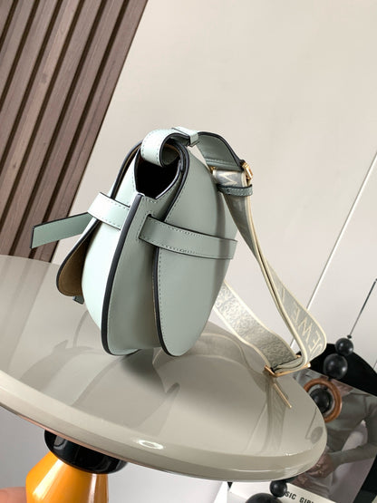 BAG-LW-485
