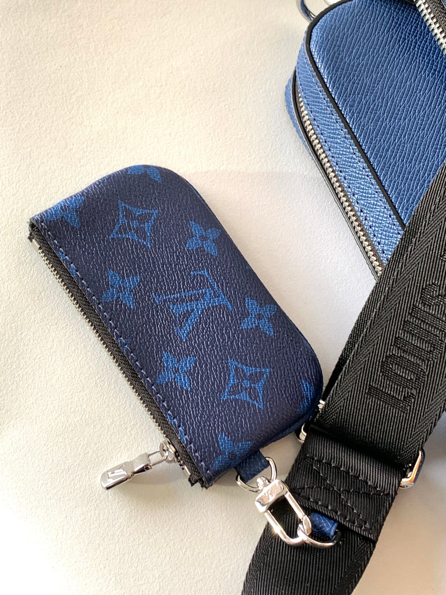 BAG-LV-W-NEW-1236