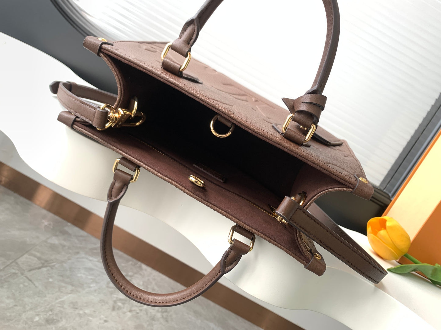 BAG-LV-W-NEW-985