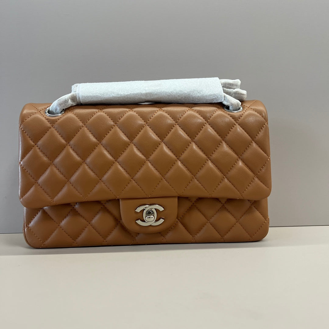 BAG-CHANEL-472
