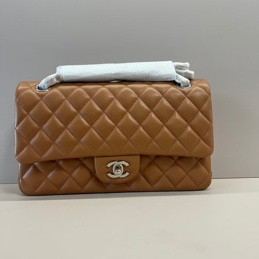BAG-CHANEL-472