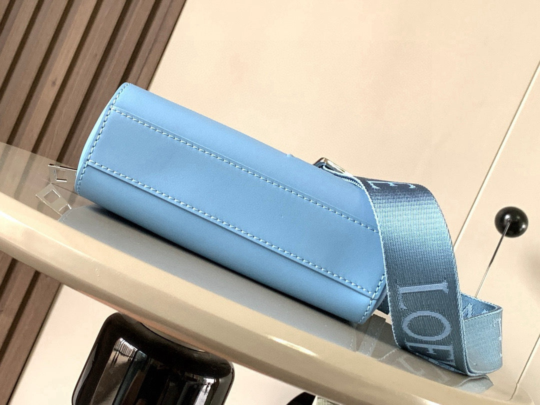 BAG-LW-734