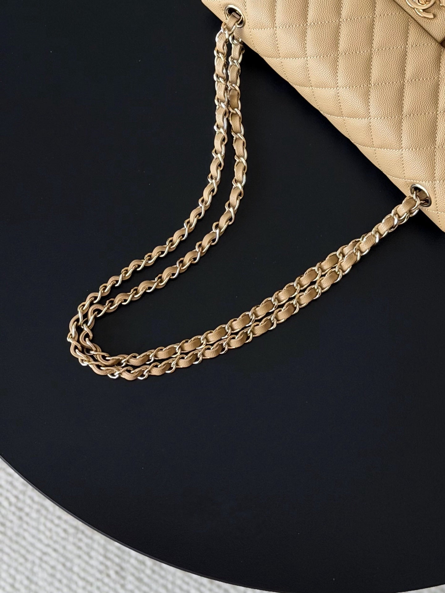 BAG-CHANEL-060