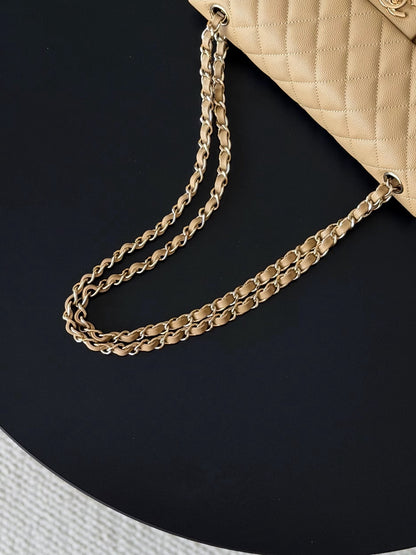 BAG-CHANEL-060