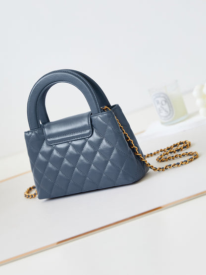 BAG-CHANEL-108