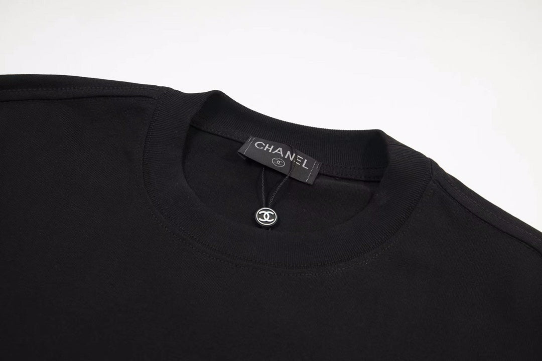 TS-CHANEL-NEW-043