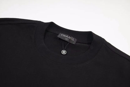 TS-CHANEL-NEW-043