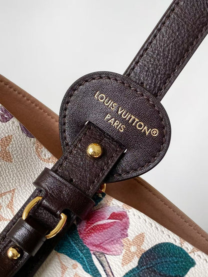 BAG-LV-W-NEW-029
