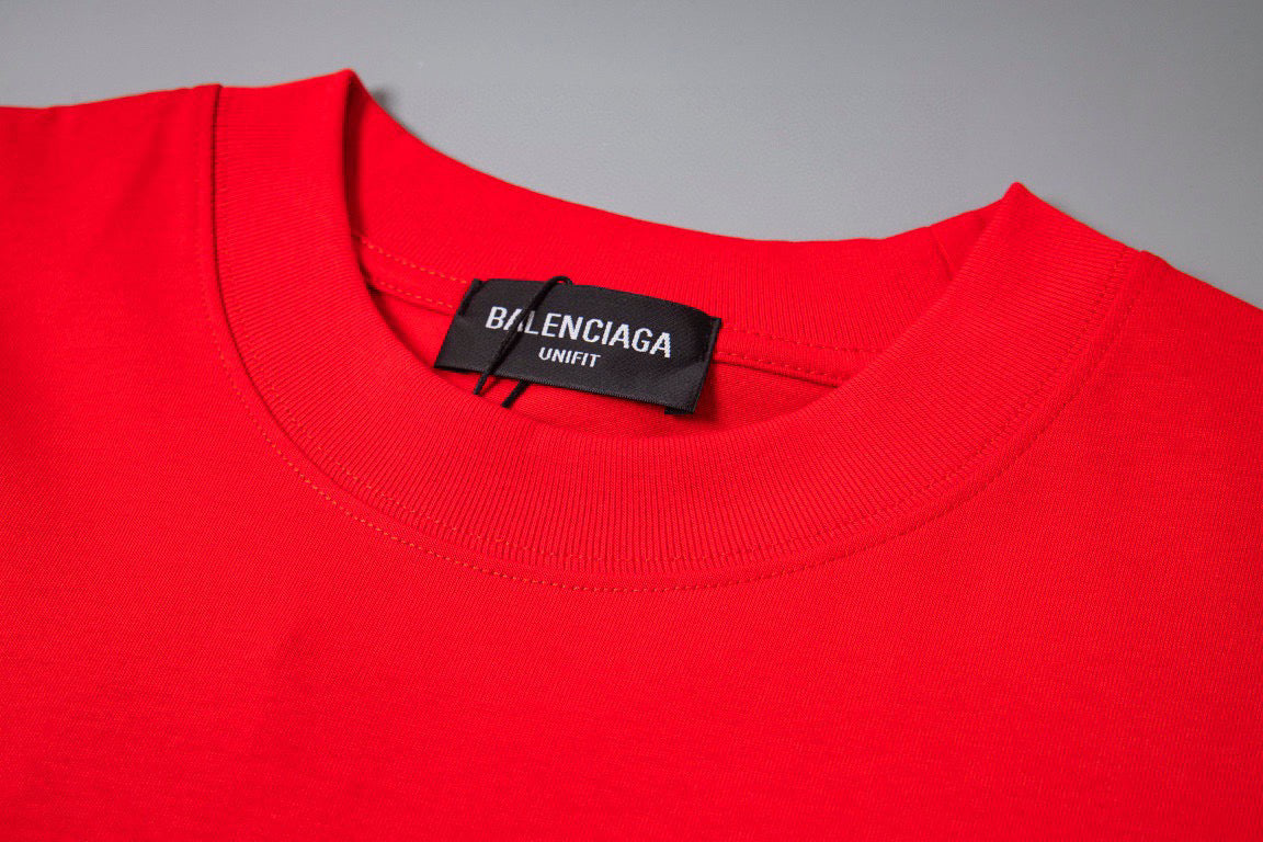 TS-Balenciaga-new-059