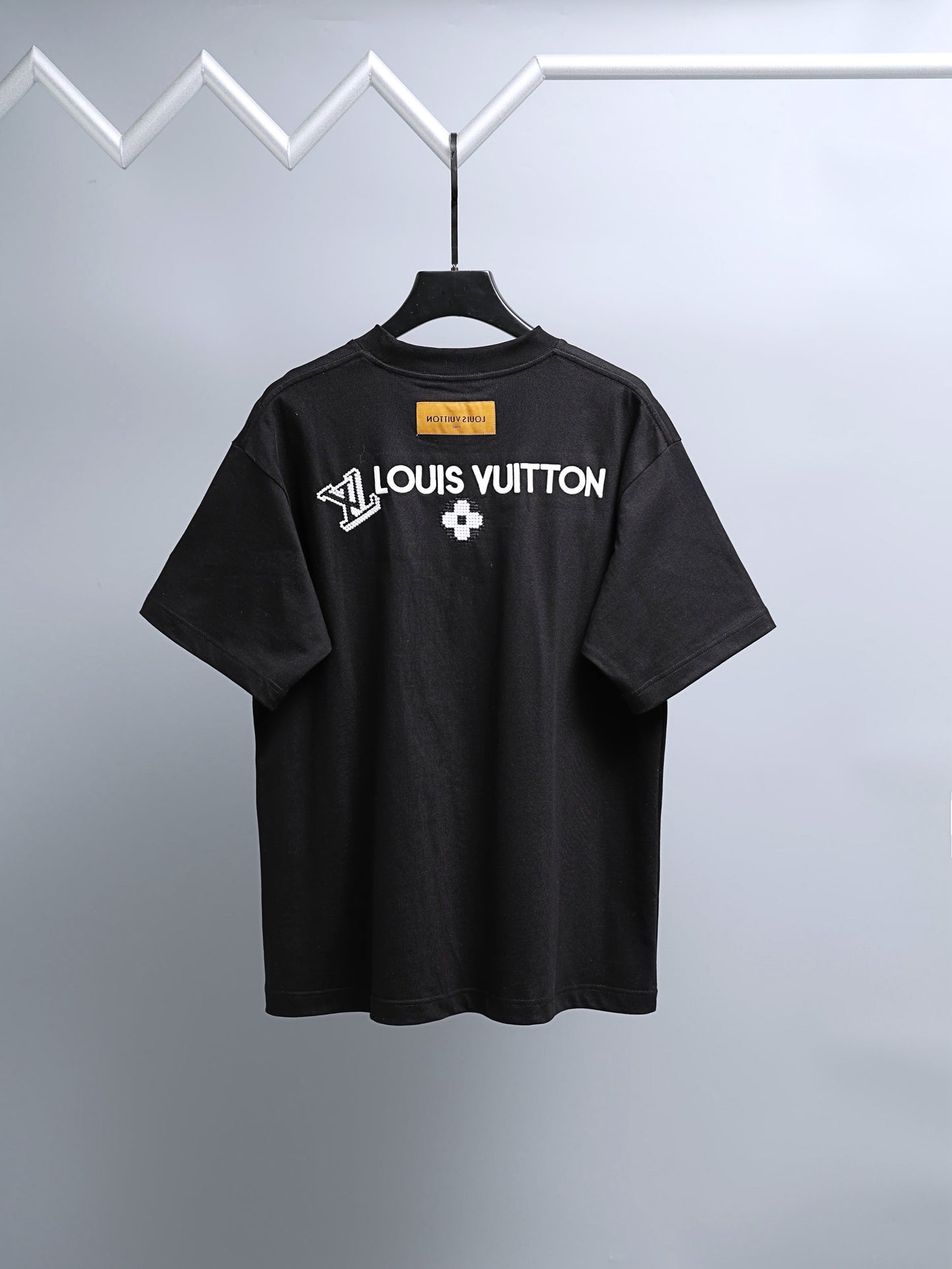 TS-LVNEW-NEW-138