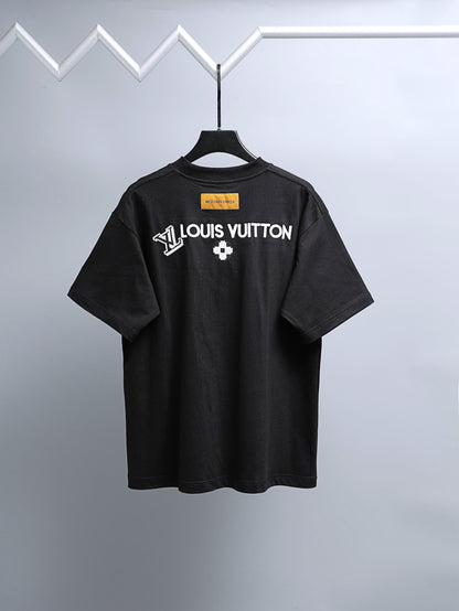 TS-LVNEW-NEW-138