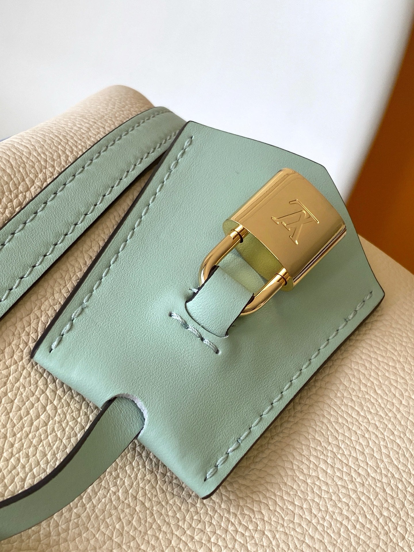 BAG-LV-W-NEW-227