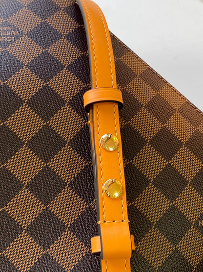 BAG-LV-W-NEW-873