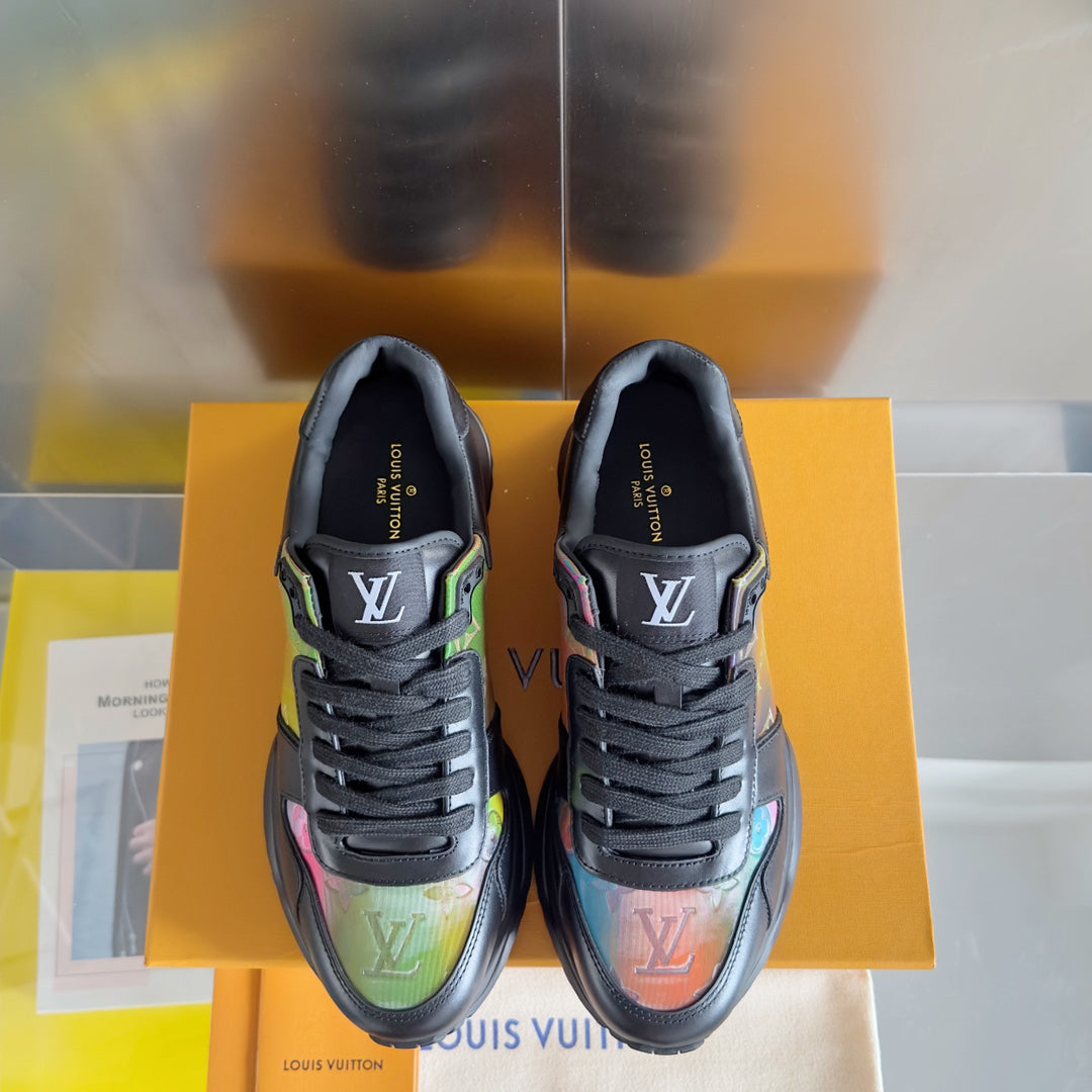 SHOES-LV-LY-482