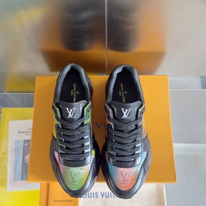 SHOES-LV-LY-482