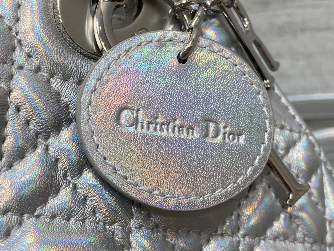 BAG-DIOR-W-LY-160
