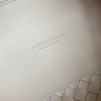 BAG-BV-W-165