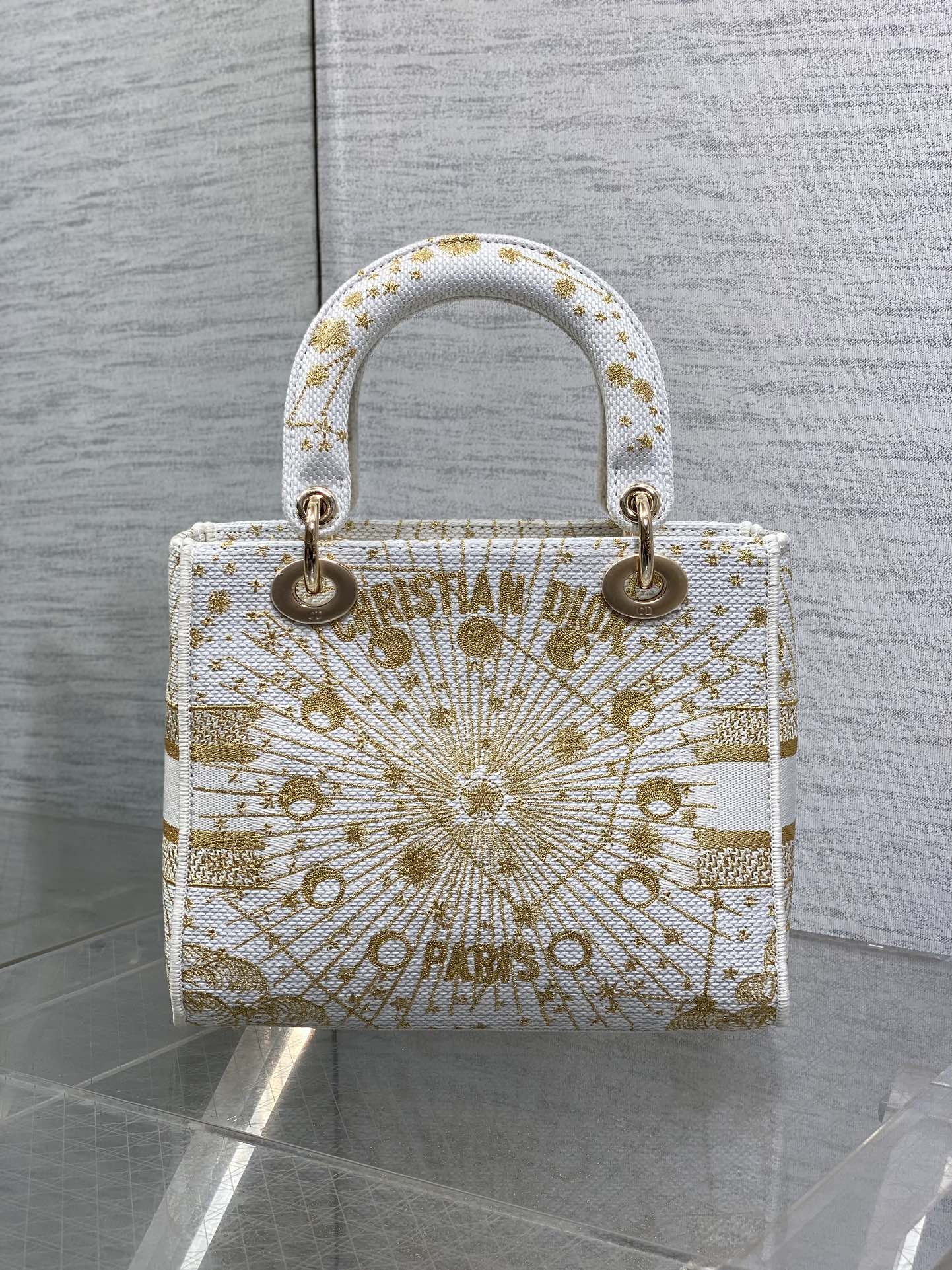 BAG-DIOR-W-LY-507