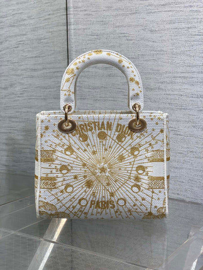 BAG-DIOR-W-LY-507