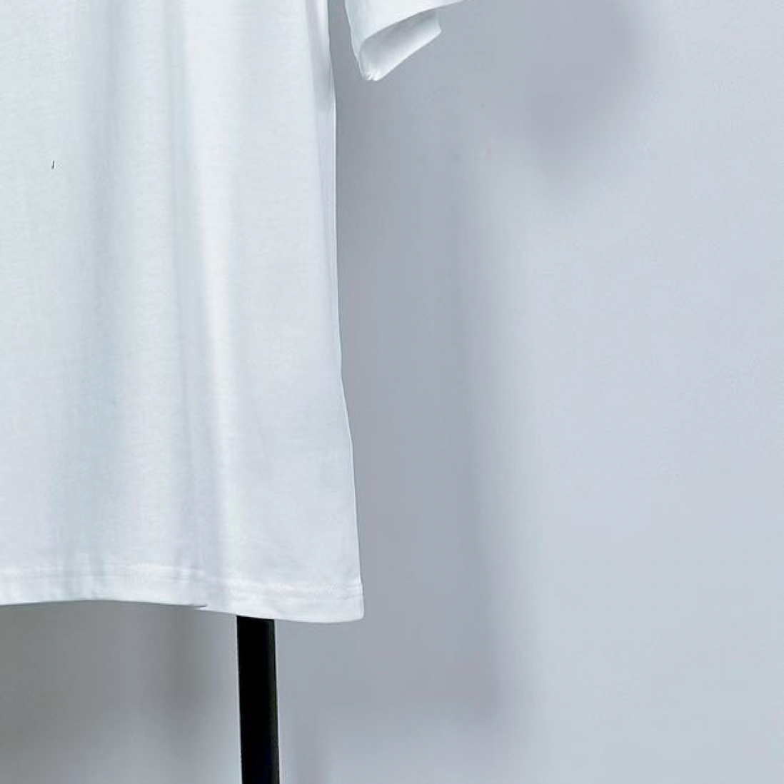 TS-DIOR-NEW-013
