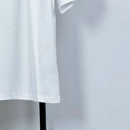 TS-DIOR-NEW-013