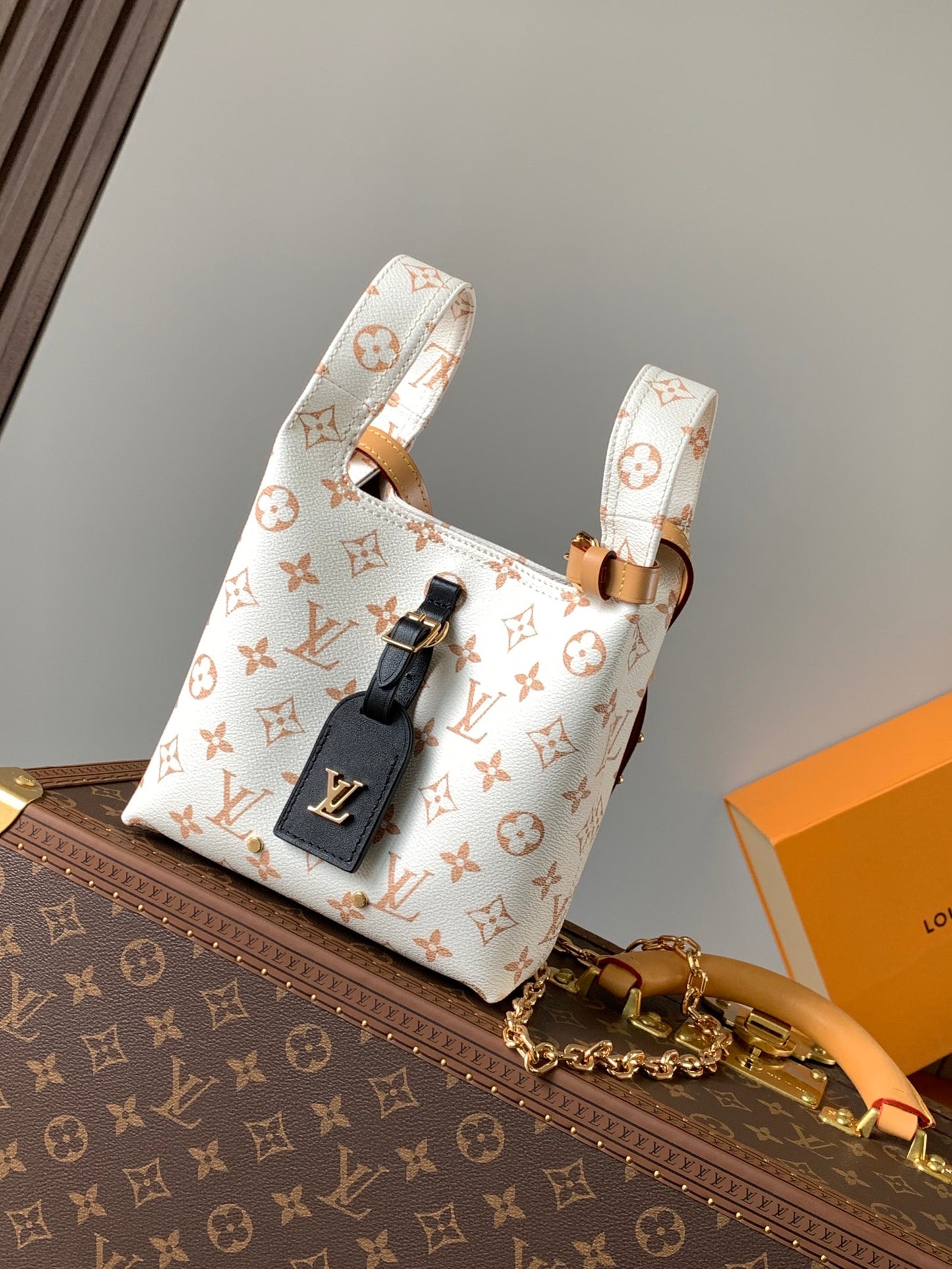 BAG-LV-W-NEW-1447