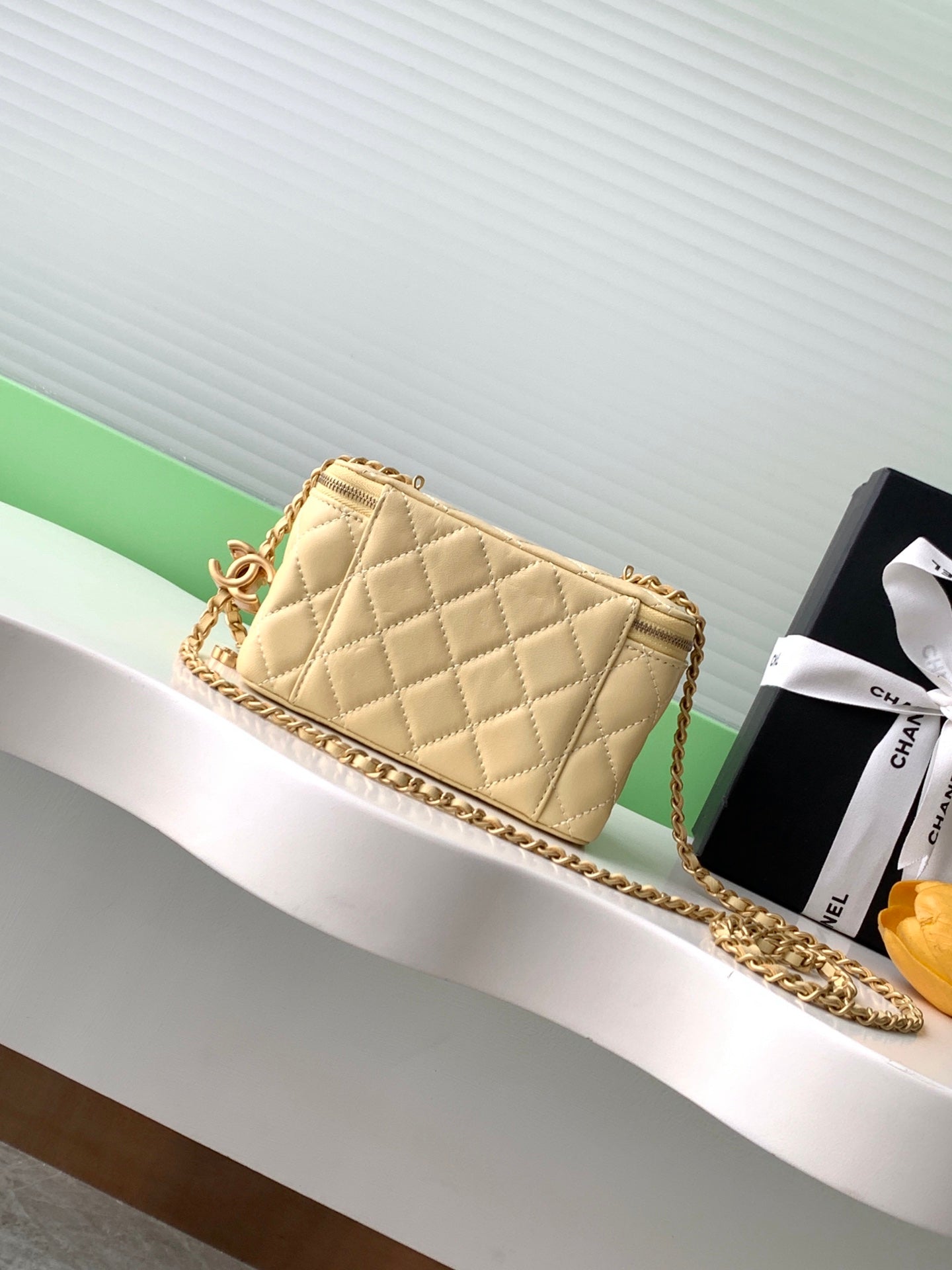 BAG-CHANEL-283