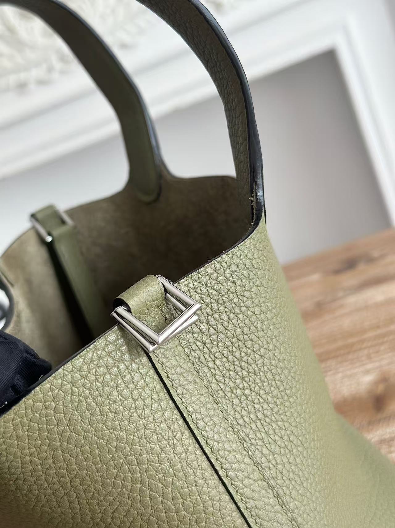 BAG-HMS-W-004