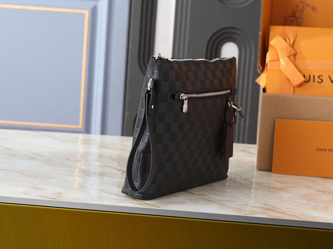 BAG-LW-M-051