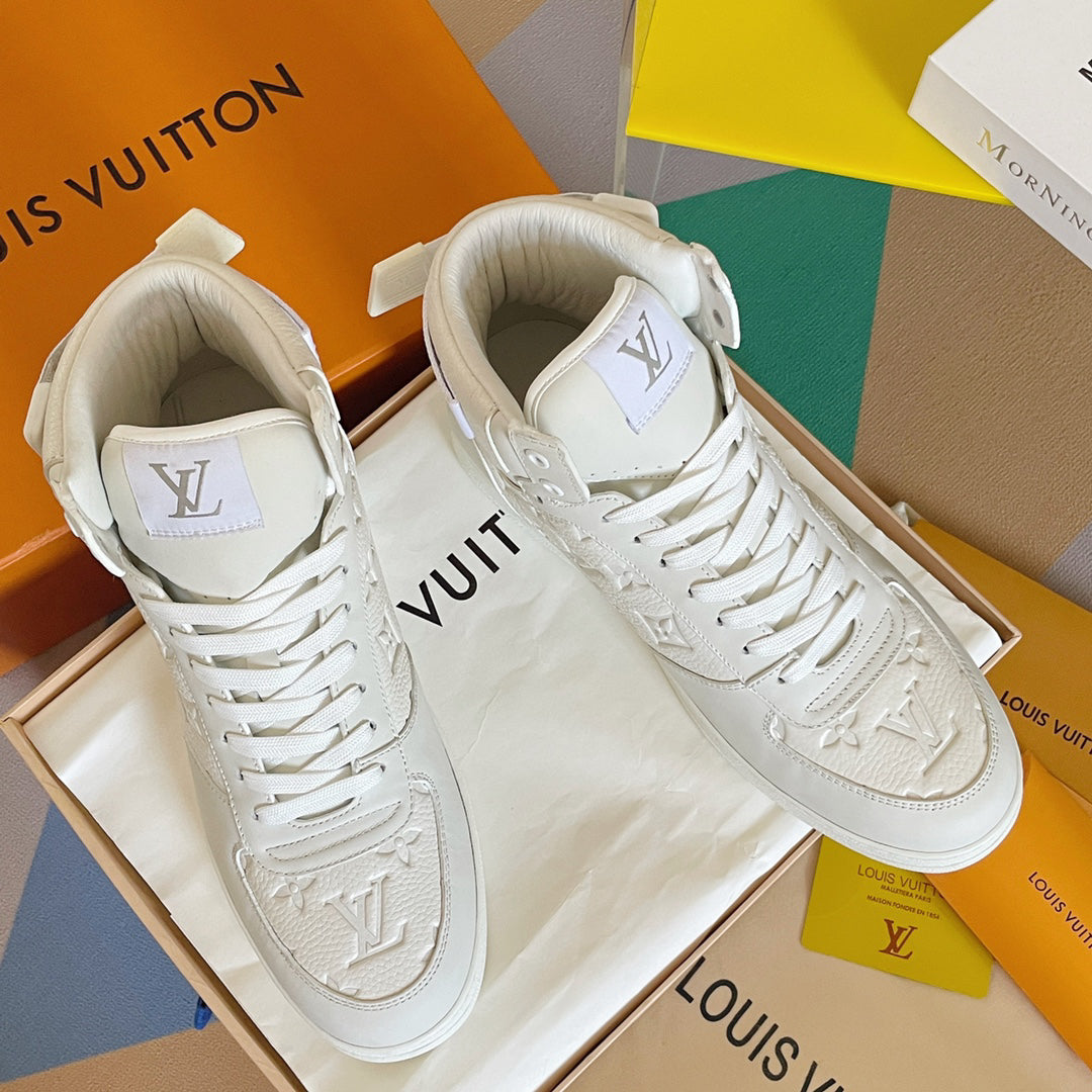 SHOES-LV-LY-497