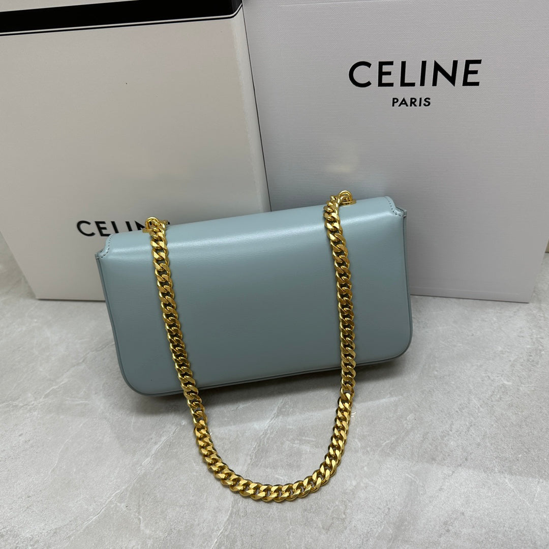 BAG-CELINE-W-NEW-2252