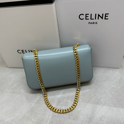 BAG-CELINE-W-NEW-2252