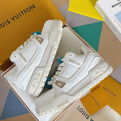 SHOES-LV-LY-342