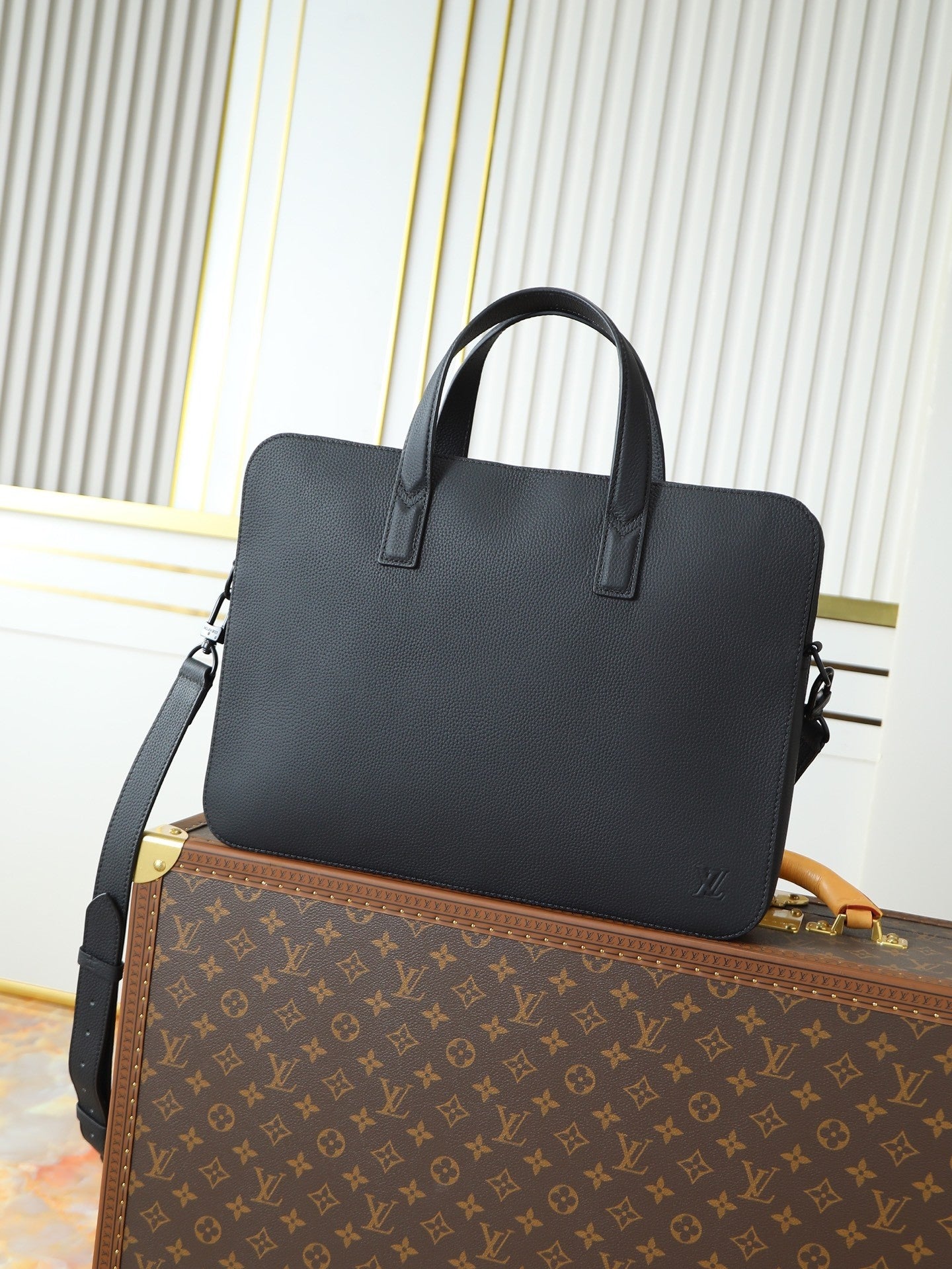 BAG-LW-M-043