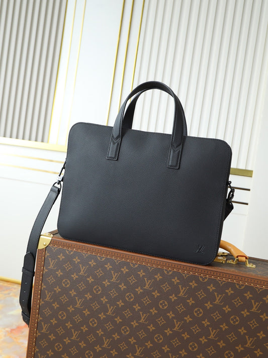 BAG-LW-M-043