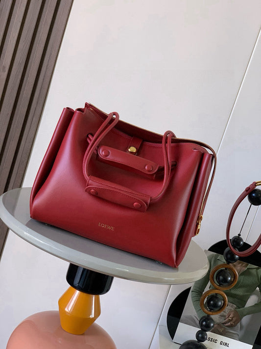 BAG-LW-018