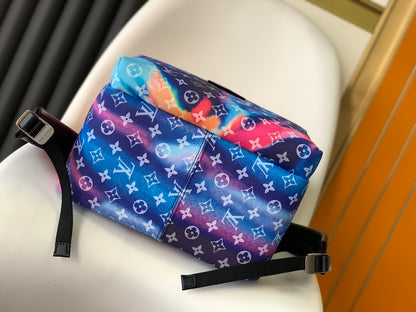 BAG-LV-W-NEW-282