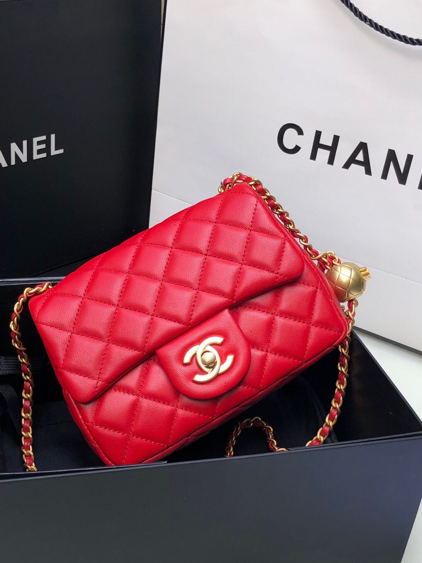 BAG-CHANEL-127