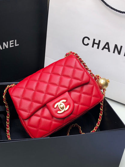 BAG-CHANEL-127