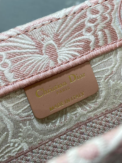 BAG-DIOR-W-LY-908