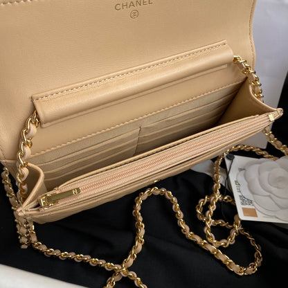 BAG-CHANEL-518